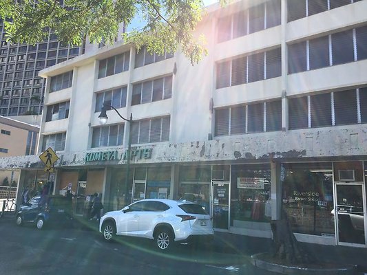 th IMG 1456 th IMG 1456