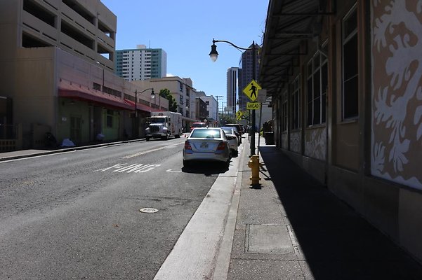 th IMG 4114 th IMG 4114