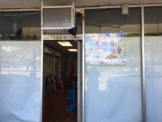 th IMG 1460 th IMG 1460