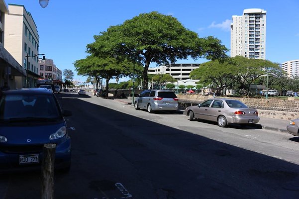 th IMG 4111 th IMG 4111