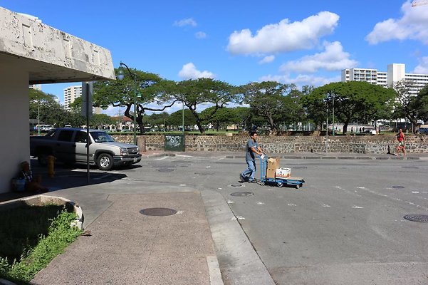 th IMG 4116 th IMG 4116