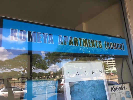 th IMG 1459 th IMG 1459