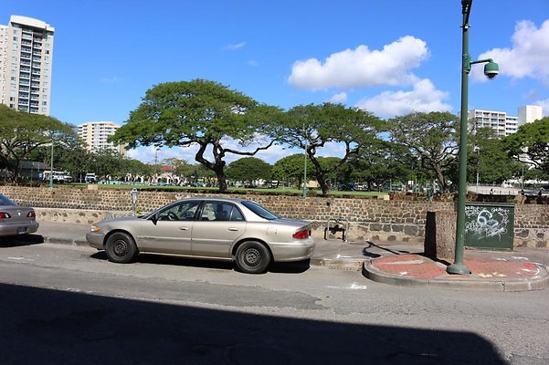 th IMG 4112 th IMG 4112