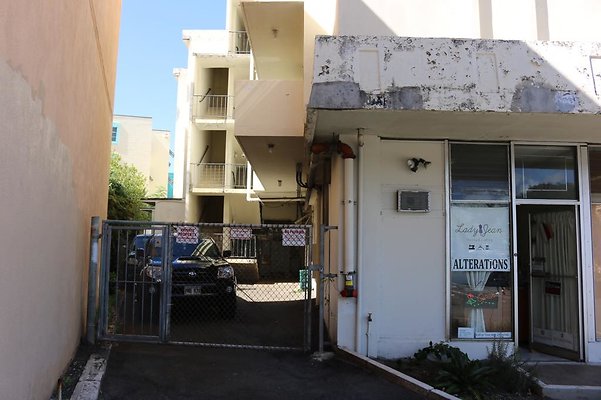 th IMG 4115 th IMG 4115