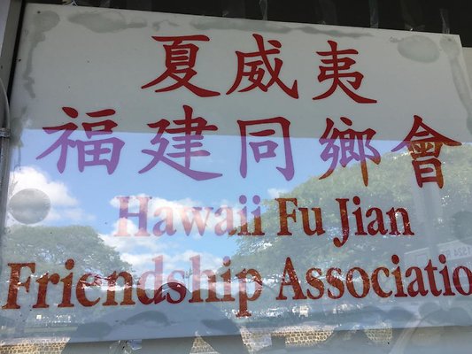 th IMG 1461 th IMG 1461