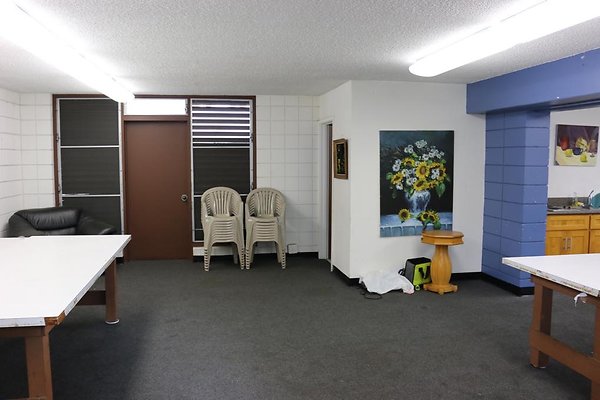 Dec. 13, 2016 Dec. 13, 2016