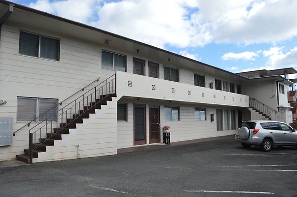 th DSC 0147 hero th DSC 0147 hero