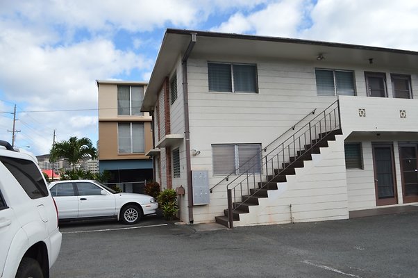 th DSC 0146 th DSC 0146