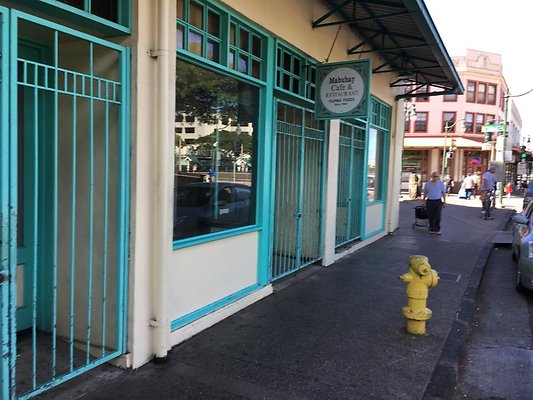 th IMG 1464 th IMG 1464