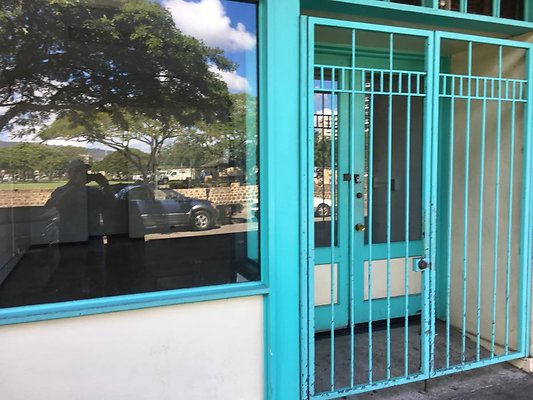 th IMG 1463 th IMG 1463