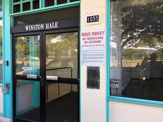 th IMG 1462 th IMG 1462