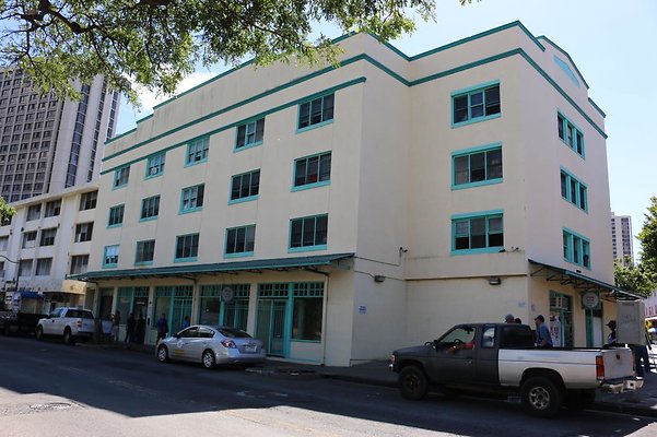 th IMG 4121 th IMG 4121