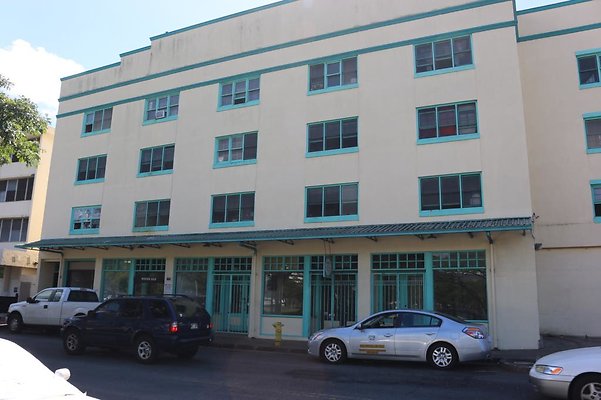 th IMG 4120 th IMG 4120