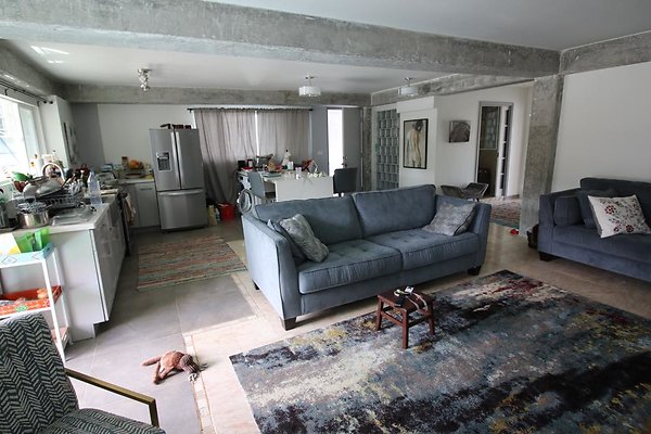 Waikiki 420 Nahua St Hawaiian Prince Penthouse Suzie 562.212.0579 Waikiki 420 Nahua St Hawaiian Prince Penthouse Suzie 562.212.0579