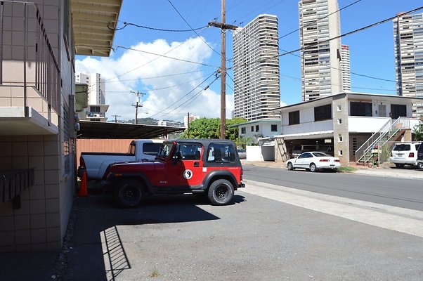 th DSC 0117 th DSC 0117