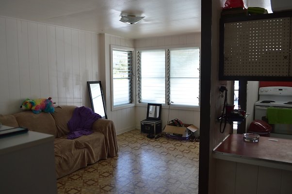 th DSC 0133 th DSC 0133