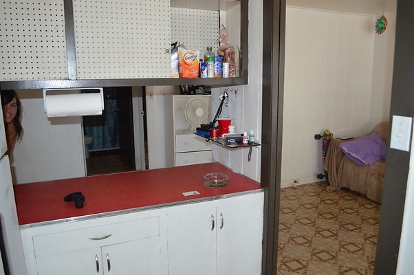 th DSC 0128 th DSC 0128