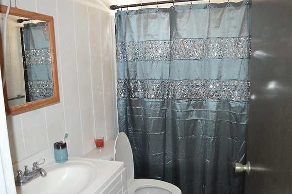 th DSC 0131 th DSC 0131