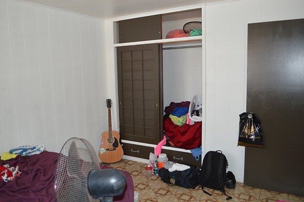 th DSC 0130 th DSC 0130