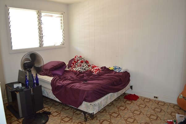 th DSC 0129 th DSC 0129