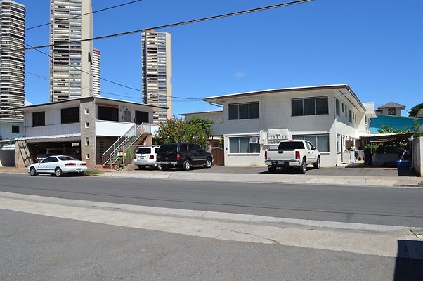 th DSC 0118 th DSC 0118