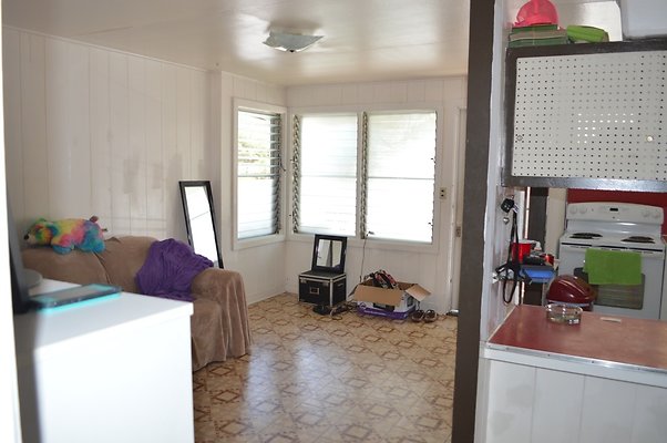 th DSC 0132 th DSC 0132