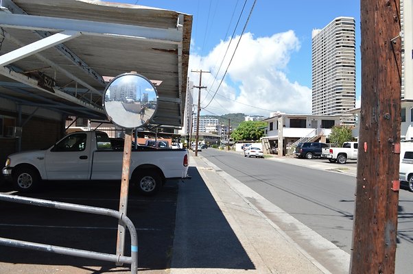 th DSC 0122 th DSC 0122