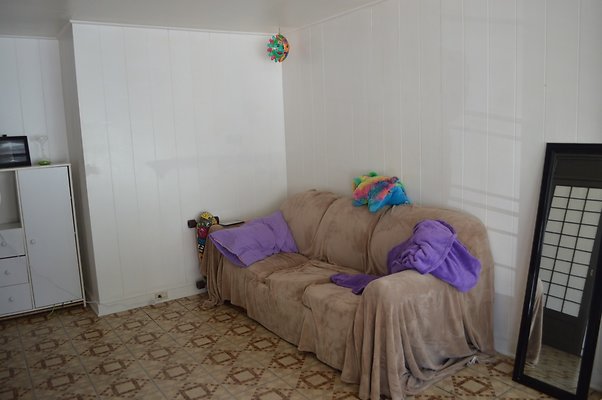 th DSC 0125 th DSC 0125