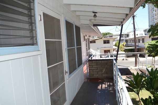 th DSC 0124 th DSC 0124