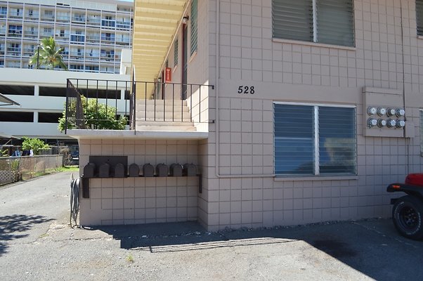 th DSC 0116 th DSC 0116