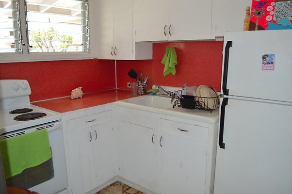 th DSC 0127 th DSC 0127