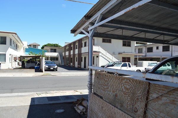 th DSC 0119 th DSC 0119