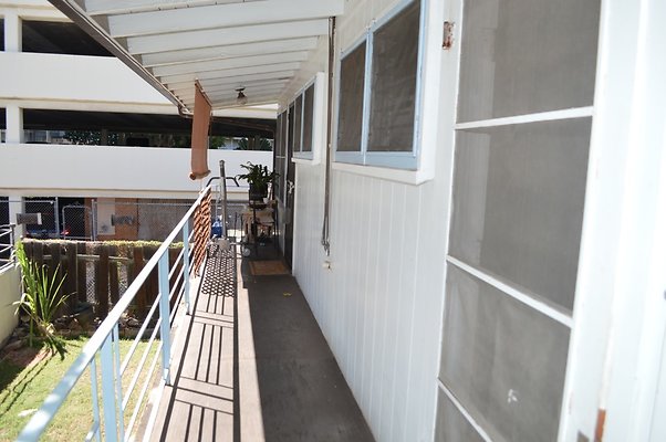 th DSC 0123 th DSC 0123