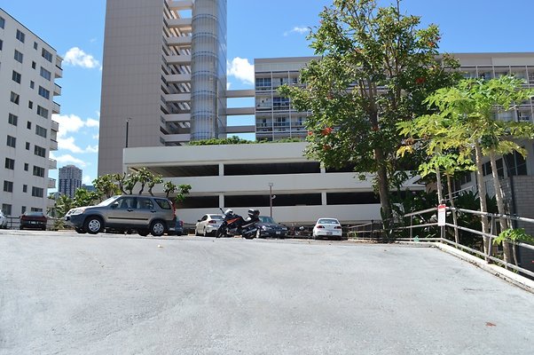 th DSC 0120 th DSC 0120