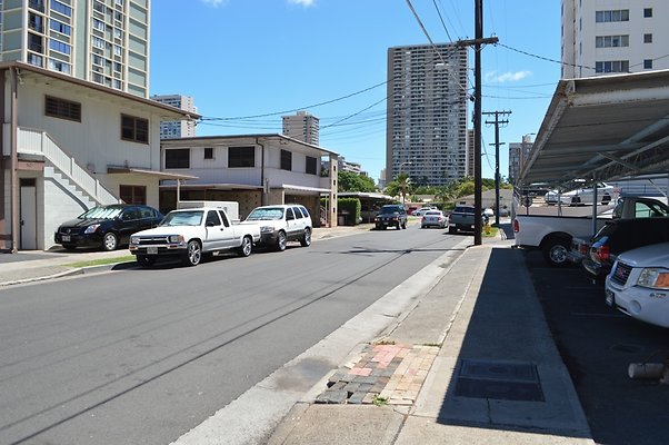 th DSC 0114 th DSC 0114