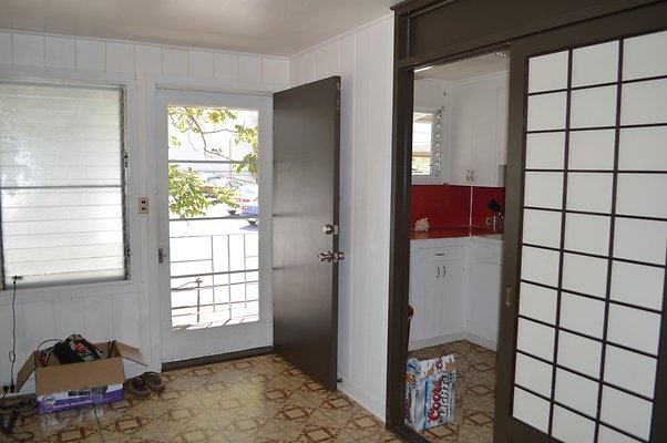 th DSC 0126 th DSC 0126