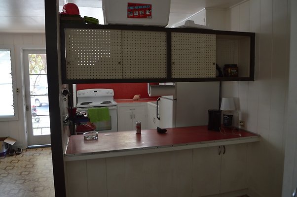 th DSC 0134 th DSC 0134