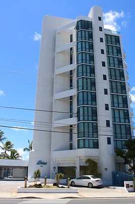 th IMG 004 Hero th IMG 004 Hero