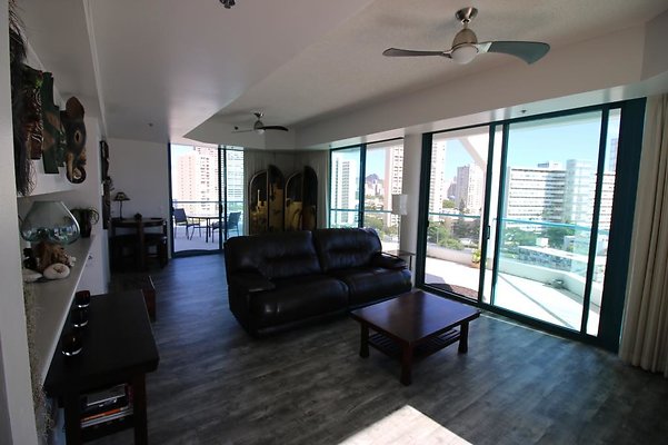 Penthouse Matt Jackson 808.212.3940