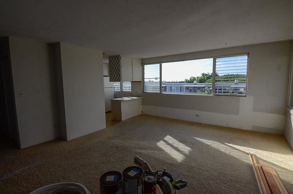 th DSC1774 th DSC1774