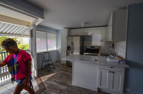 th DSC1802-2 th DSC1802-2