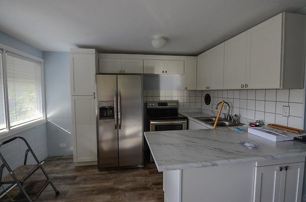 th DSC1809 th DSC1809