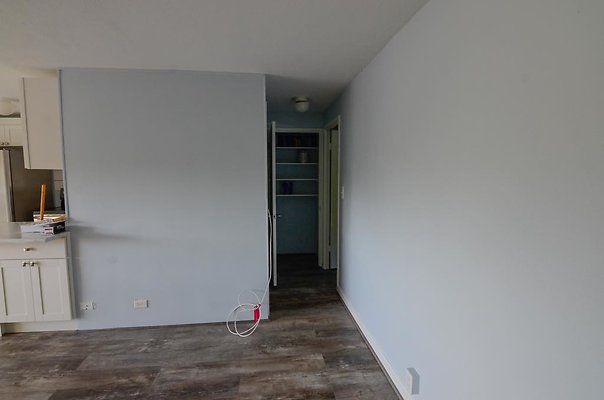 th DSC1814 th DSC1814