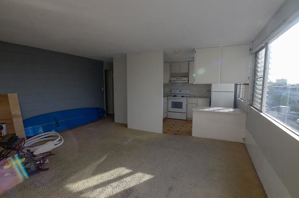 th DSC1777 th DSC1777