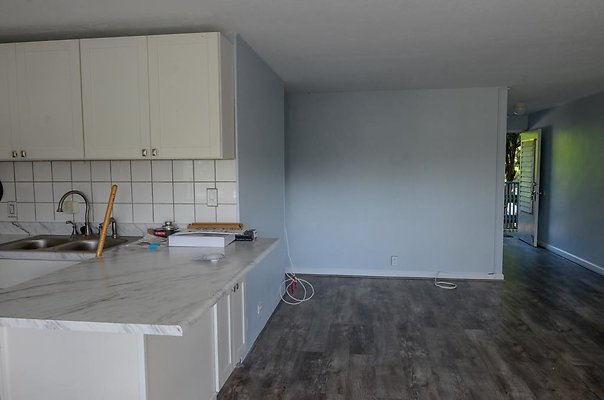 th DSC1807 th DSC1807