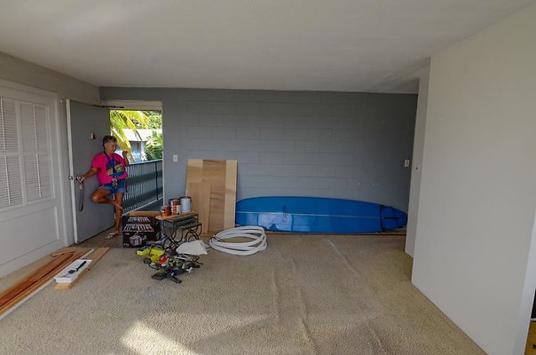 th DSC1782 th DSC1782