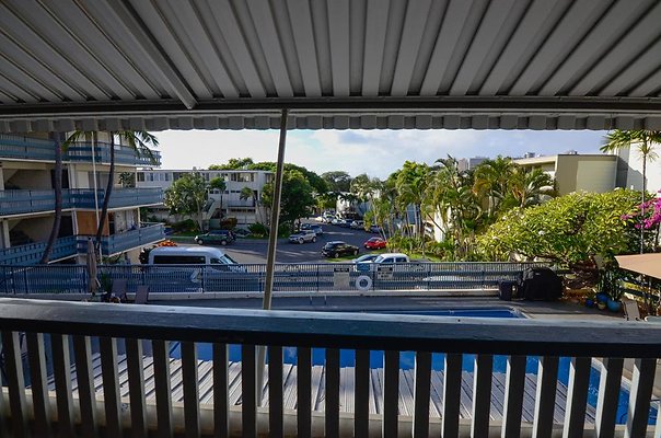 th DSC1804 th DSC1804