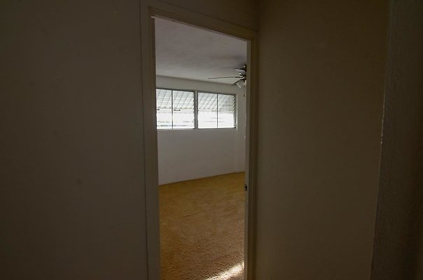 th DSC1786 th DSC1786