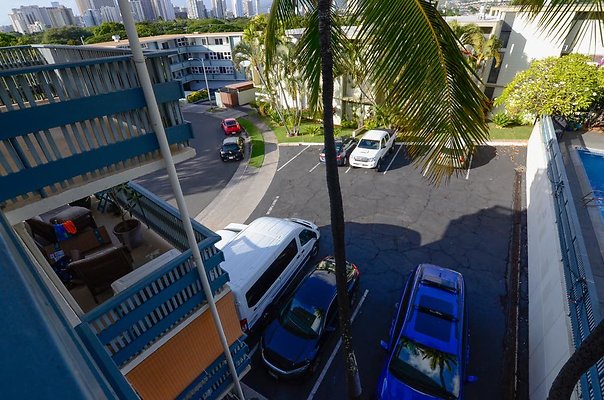 th DSC1791 th DSC1791