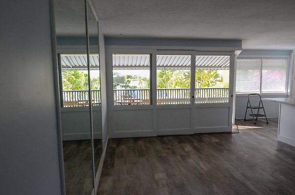 th DSC1798 th DSC1798